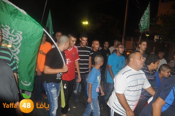 takberat ludi (32).JPG